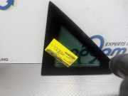 Dreieckscheibe rechts Peugeot 207 SW WK