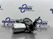 Wischermotor hinten Toyota Aygo B1 53025412