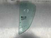 Dreieckscheibe links Opel Karl C16 95146976