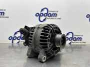 Lichtmaschine Citroen C4 Grand Picasso U 0124525063