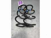 Feder hinten Mercedes-Benz CLA C118 A2473241800