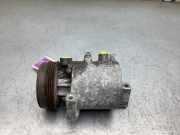 Klimakompressor Suzuki Celerio LF 9520084M20