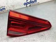 Rückleuchte links VW Touran II 5T 5TA945093D
