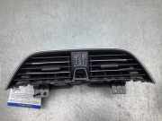 Lüftungsgitter Armaturenbrett Ford Focus IV Turnier HP JX7B19K617