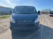 Hauptscheinwerfer rechts Ford Transit Custom V362 Kasten FY, FZ 1866441