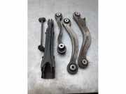 Traggelenk Mercedes-Benz E-Klasse Kombi S212 A2043521488