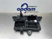 Sicherungskasten Opel Astra J Caravan P10 365927271