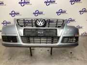 Frontschürze VW Passat B6 3C2 3C0807217R