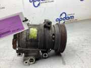 Klimakompressor Kia Picanto 2 TA 977011Y000