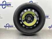 Notrad VW Golf V Plus 5M, 521 1K0601027AL