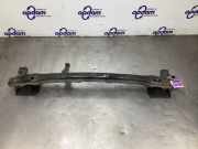 Stoßstangenträger hinten Mini Mini Cabriolet R57 51122751305