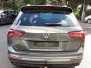 Heckklappe / Heckdeckel VW Tiguan II AD 5NA827025M