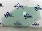 Türscheibe links Fiat 500 312 52108393