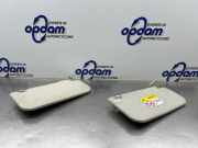 Sonnenblende Mitsubishi Space Star VI Schrägheck A0 7620B712HB