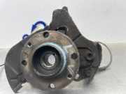 Achsschenkel links vorne Ford Ka RU8 9S513K185AB