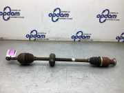 Antriebswelle rechts vorne Dacia Sandero I BS 8201045819