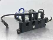 Zündspule Ford Ka RU8 55200112