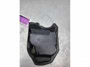 Ölwanne Opel Karl C16 5597721