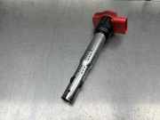 Zündspule Audi A6 4F, C6 06E905115E