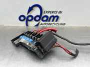 Sicherungskasten VW Up AA 6R0937550A