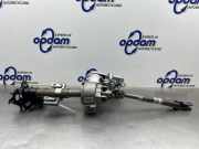 Motor Servolenkung Opel Meriva A 26093339