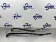 Wischerarm vorne Citroen C4 Cactus 9801705780