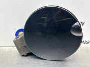 Tankklappe Seat Leon 1P 1P0809905