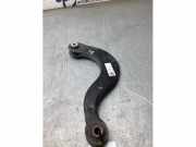 Traggelenk VW Golf VII 5G 5Q0505323D