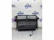 Ansaugschlauch für Luftfilter Ford C-Max II DXA BM518472