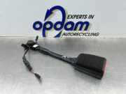 Gurtschloss Opel Astra K Sports Tourer B16 39016993