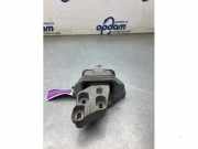 Motorbock Mercedes-Benz A-Klasse W176 A2462400617