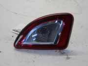 Rückleuchte links Renault Twingo II CN0