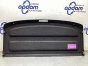 Hutablage Renault Clio V B7 794203550R