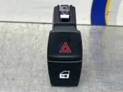 Schalter für Warnblinker BMW 3er F30, F80 9231786
