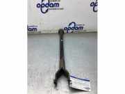 Traggelenk Fiat Doblo Kasten 263 52077900