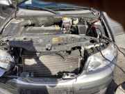 Luftfiltergehäuse Saab 9-3 Cabriolet YS3F