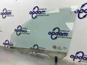 Türscheibe links vorne Kia Sportage 2 JE, KM 824101F000