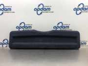 Hutablage Peugeot 1007 8794QG