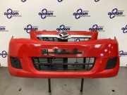 Frontschürze Daihatsu Cuore VII L276 52119B2320C0