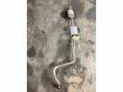 Katalysator ohne Lambdasonde Kia Picanto 3 JA U04GG0