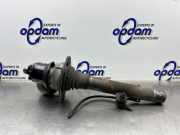 Federbein rechts vorne Citroen C5 II Break RE 5271H5