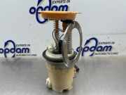 Kraftstofffördereinheit Mercedes-Benz B-Klasse Sports Tourer W245 A1694700494