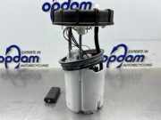 Kraftstofffördereinheit VW Up AA 0580200106