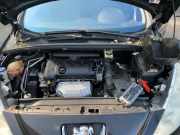 Bremsaggregat ABS Peugeot 308 I SW 1607126280