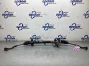 Lenkgetriebe Servo Toyota Yaris Verso P2 Z055357