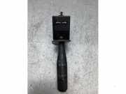 Blinkerschalter Peugeot 206 Schrägheck 2A/C 96307462ZL