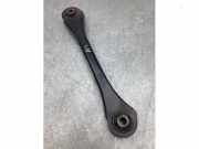 Traggelenk Kia Ceed 3 SW CD 55260G4AA0