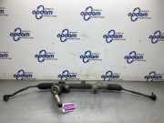 Lenkgetriebe Servo Mercedes-Benz E-Klasse Kombi S211 A2114601800