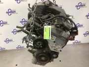 Motor ohne Anbauteile (Benzin) Suzuki Splash EX