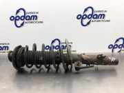 Federbein rechts vorne Peugeot 207 SW WK 5002QQ